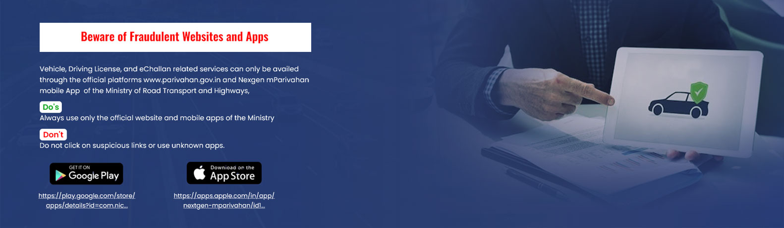 banner-english-on-portal-for-voluntary-updation-of-mobile-number-by-citizens